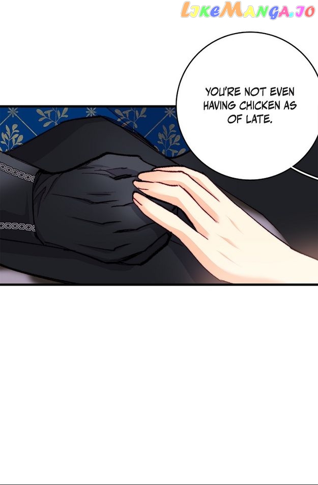 Chapter 141 - Image 35