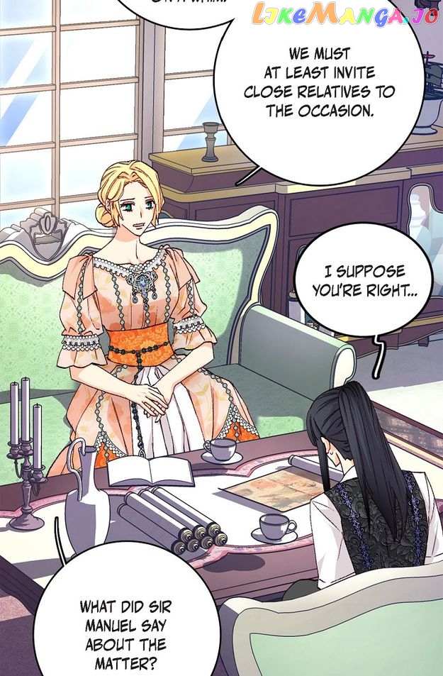 Chapter 141 - Image 4