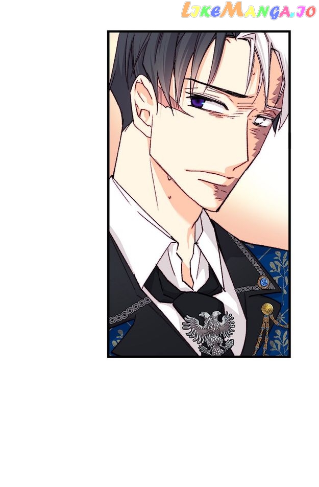 Chapter 141 - Image 41