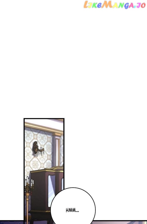 Chapter 141 - Image 42