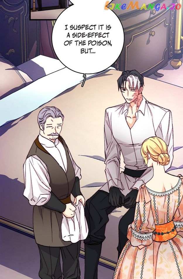 Chapter 141 - Image 43