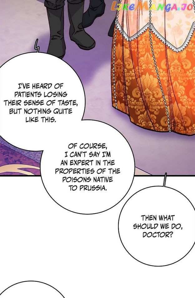 Chapter 141 - Image 44