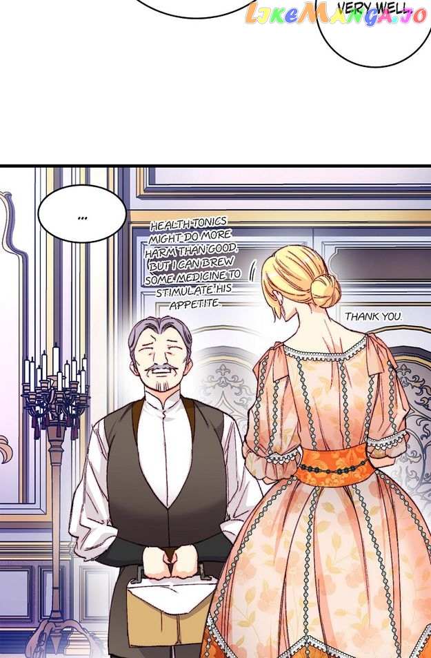 Chapter 141 - Image 46
