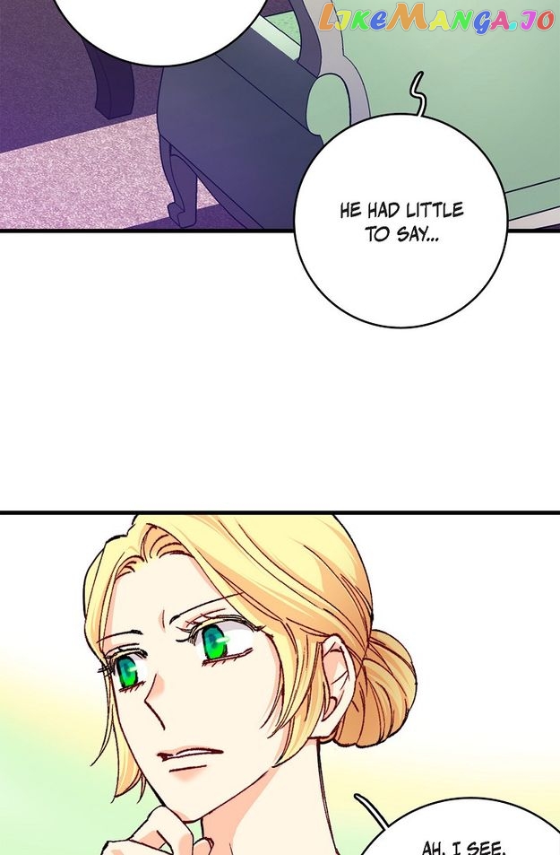 Chapter 141 - Image 5