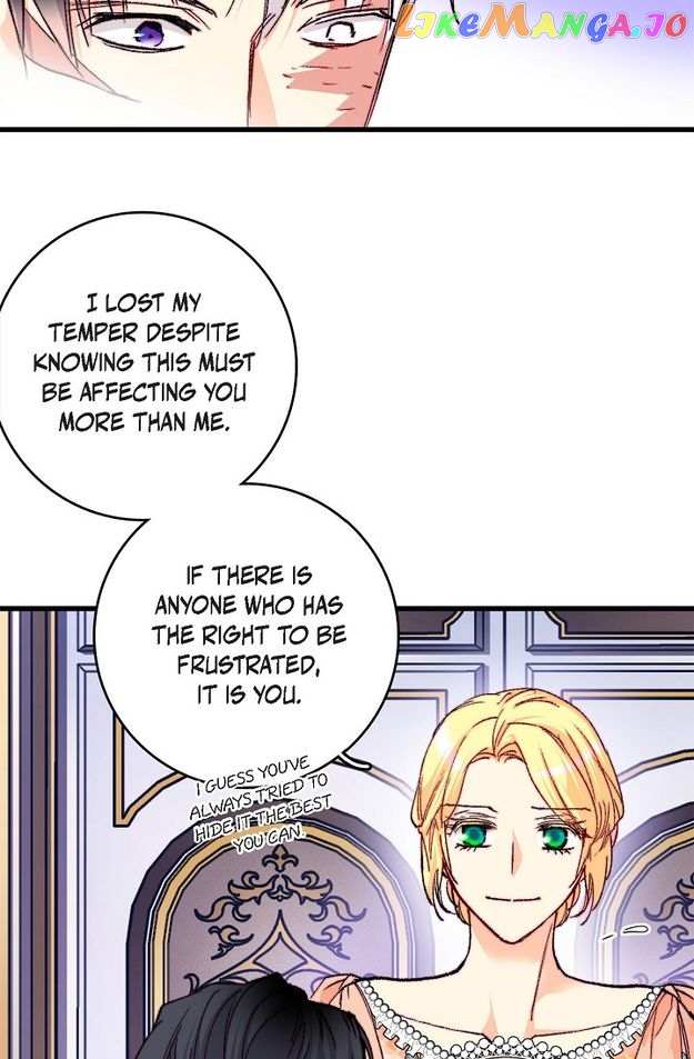 Chapter 141 - Image 51