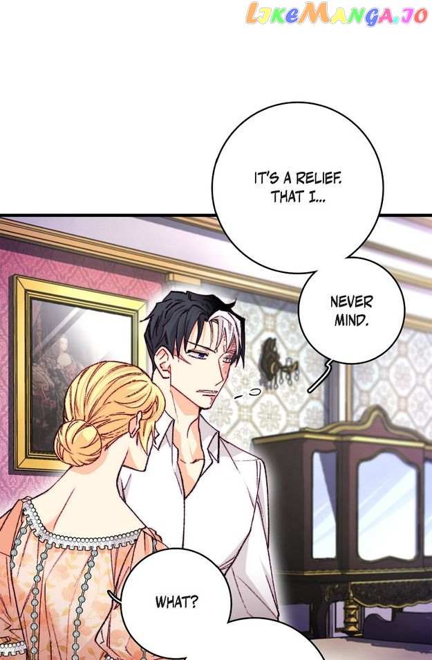 Chapter 141 - Image 56