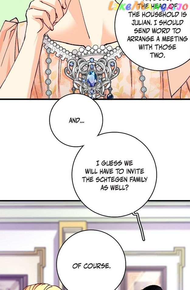 Chapter 141 - Image 6