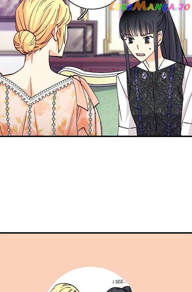Chapter 141 - Image 7