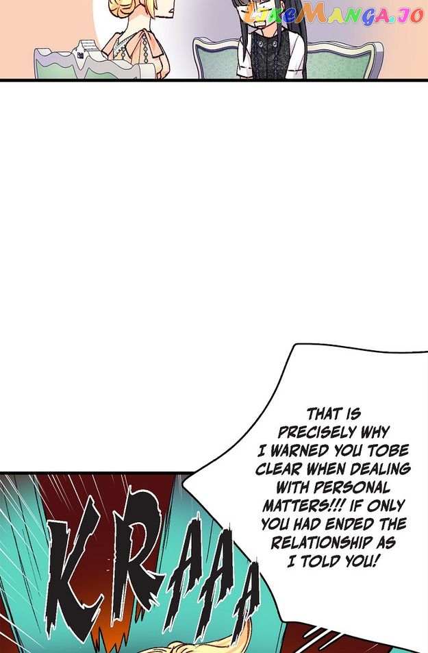 Chapter 141 - Image 9