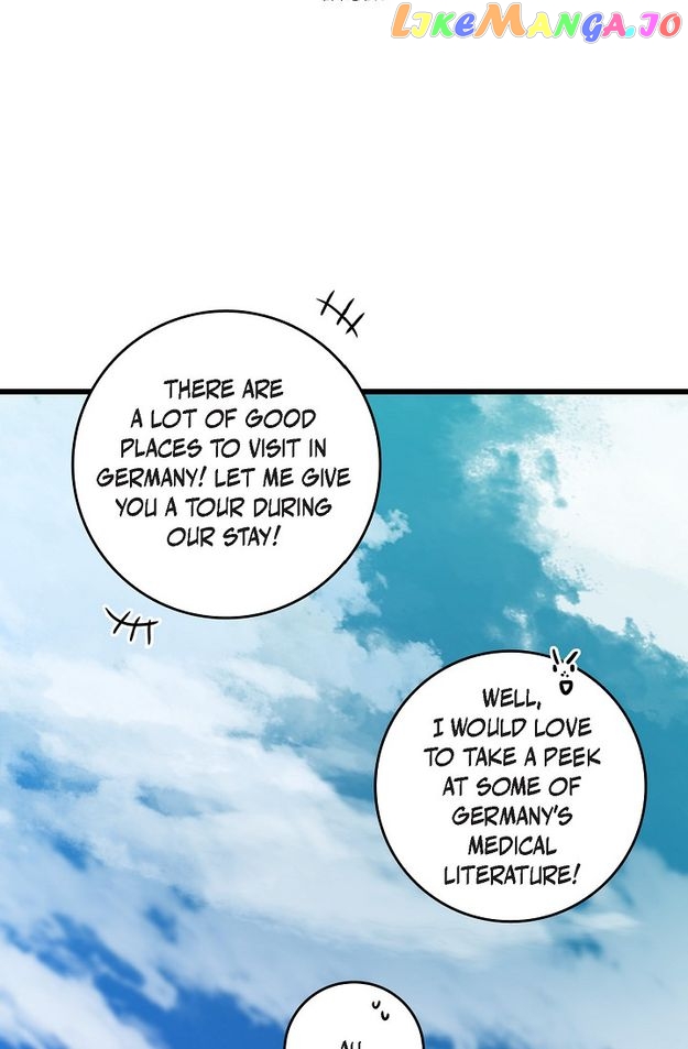 Chapter 142 - Image 12