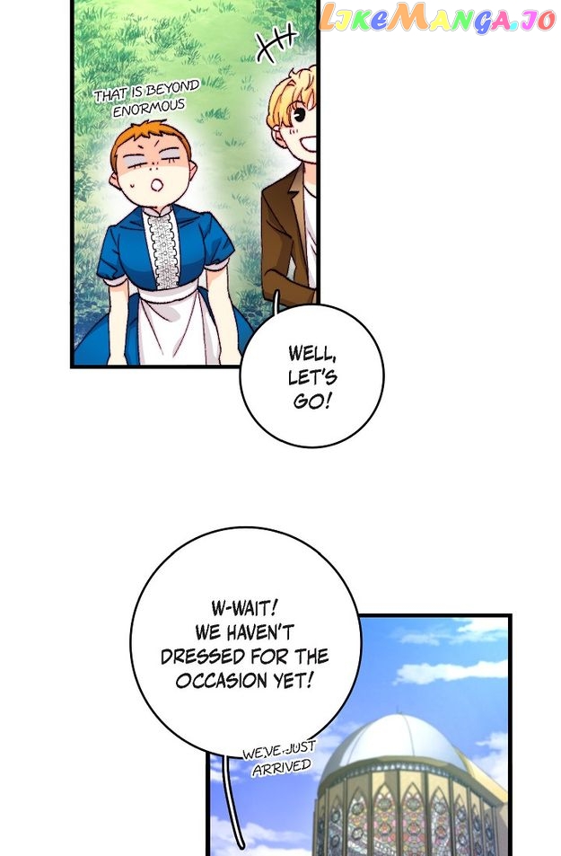 Chapter 142 - Image 16