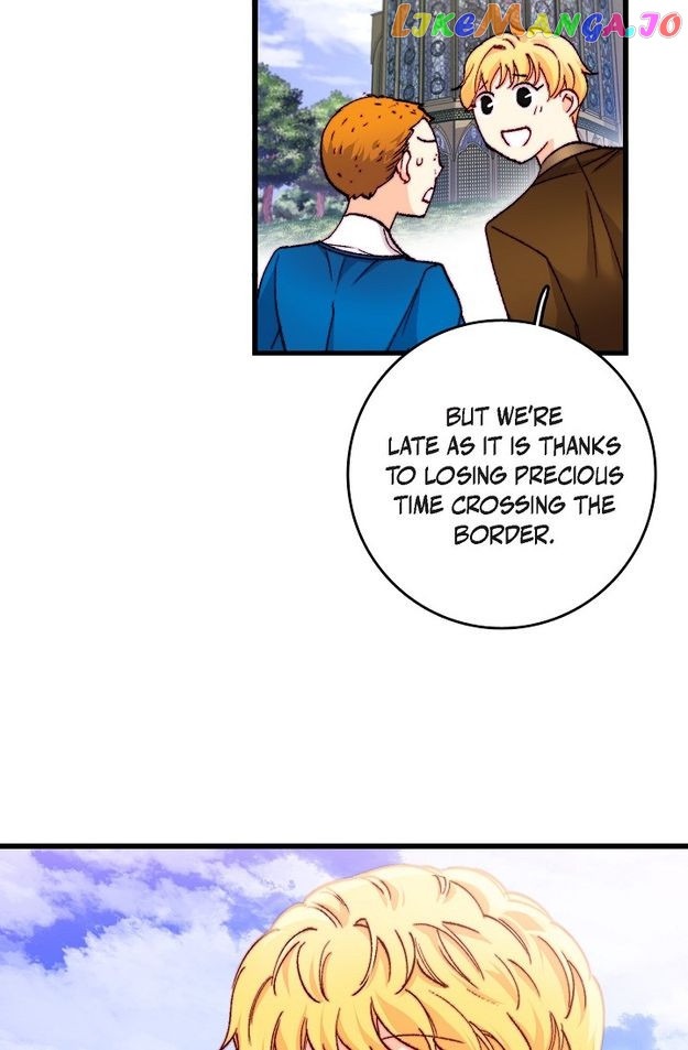 Chapter 142 - Image 17