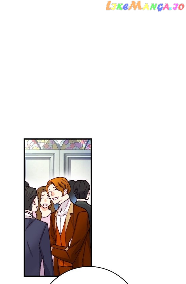 Chapter 142 - Image 27