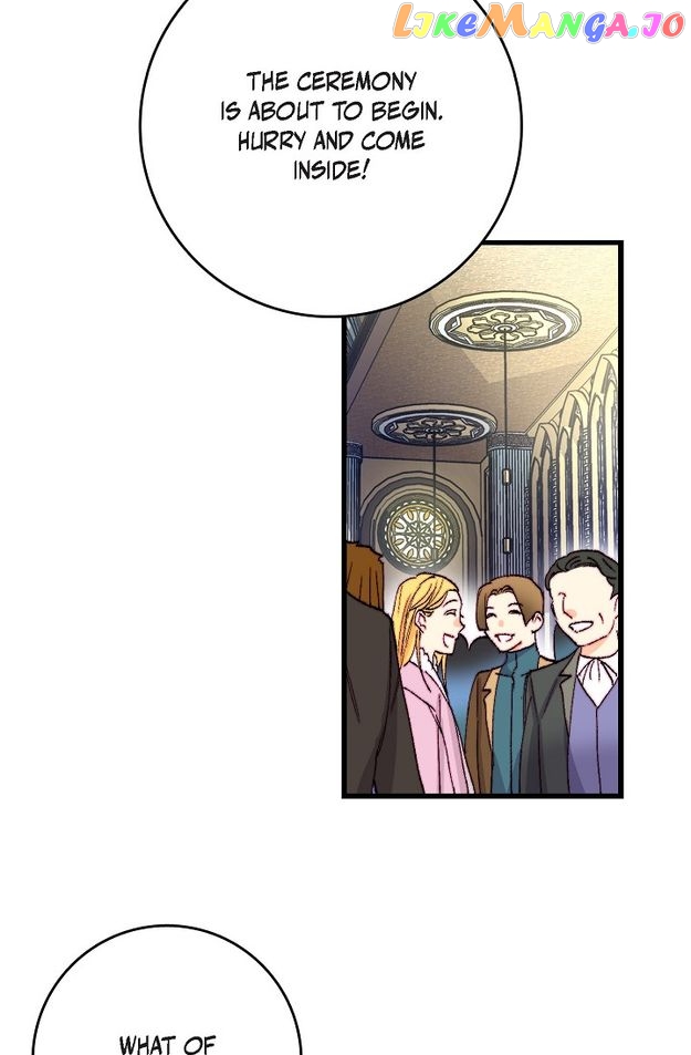 Chapter 142 - Image 28