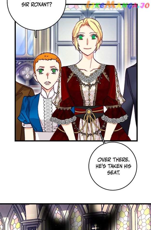 Chapter 142 - Image 29