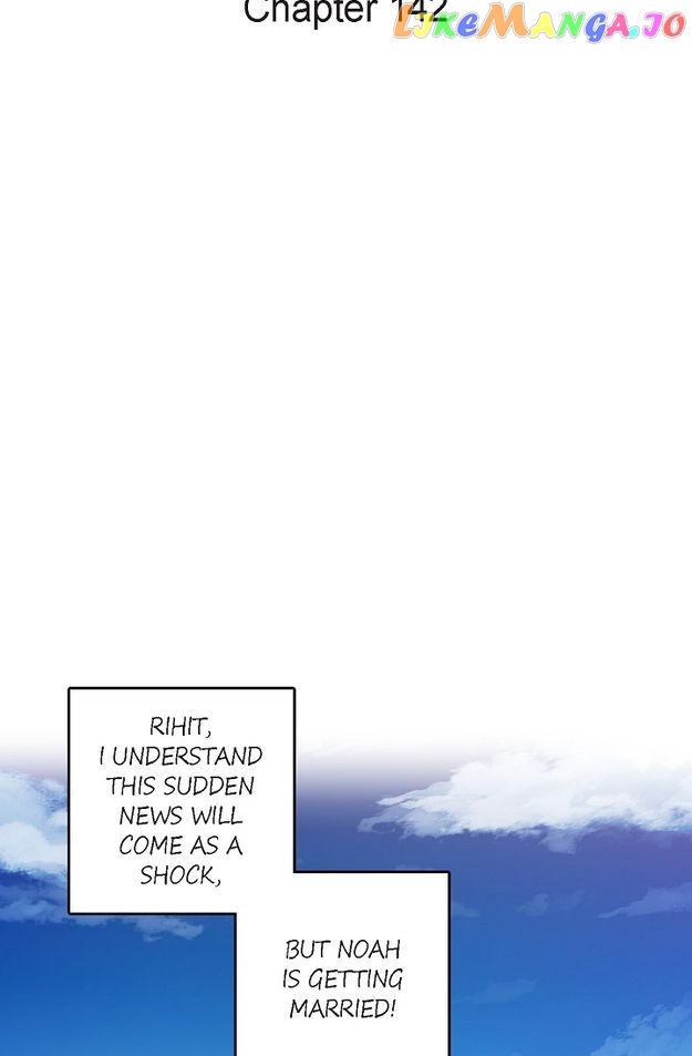 Chapter 142 - Image 3