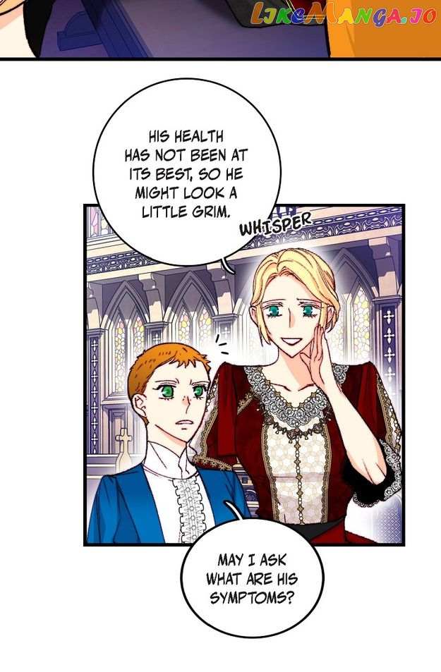 Chapter 142 - Image 31