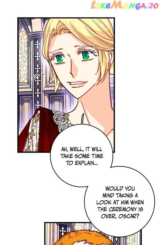 Chapter 142 - Image 32