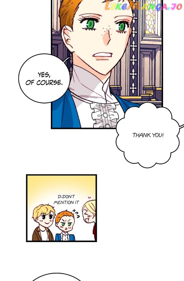 Chapter 142 - Image 33