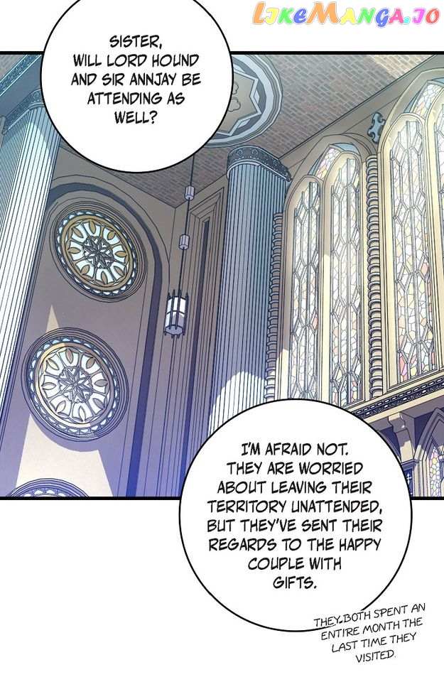 Chapter 142 - Image 34