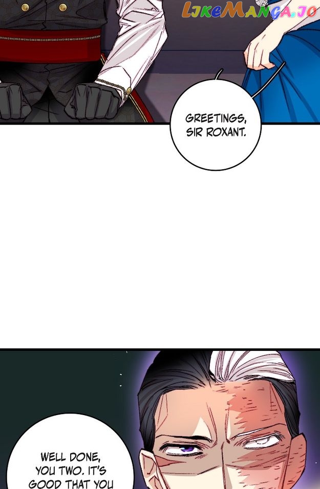 Chapter 142 - Image 36