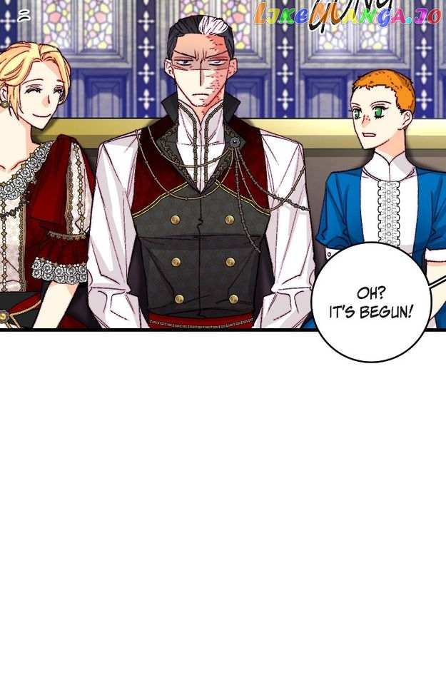 Chapter 142 - Image 38