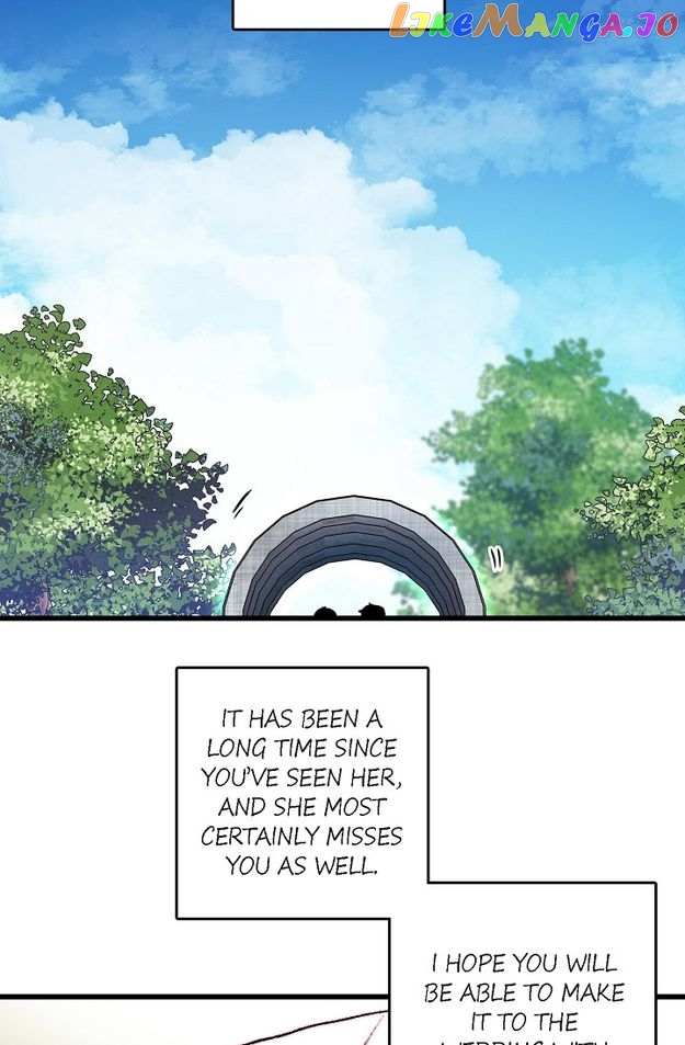 Chapter 142 - Image 4