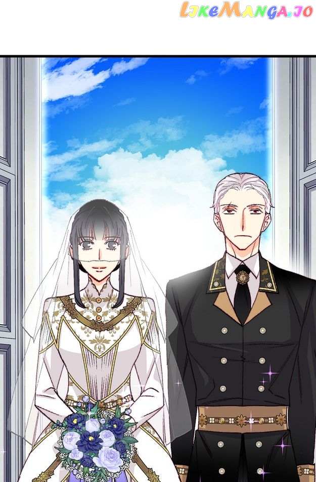 Chapter 142 - Image 43