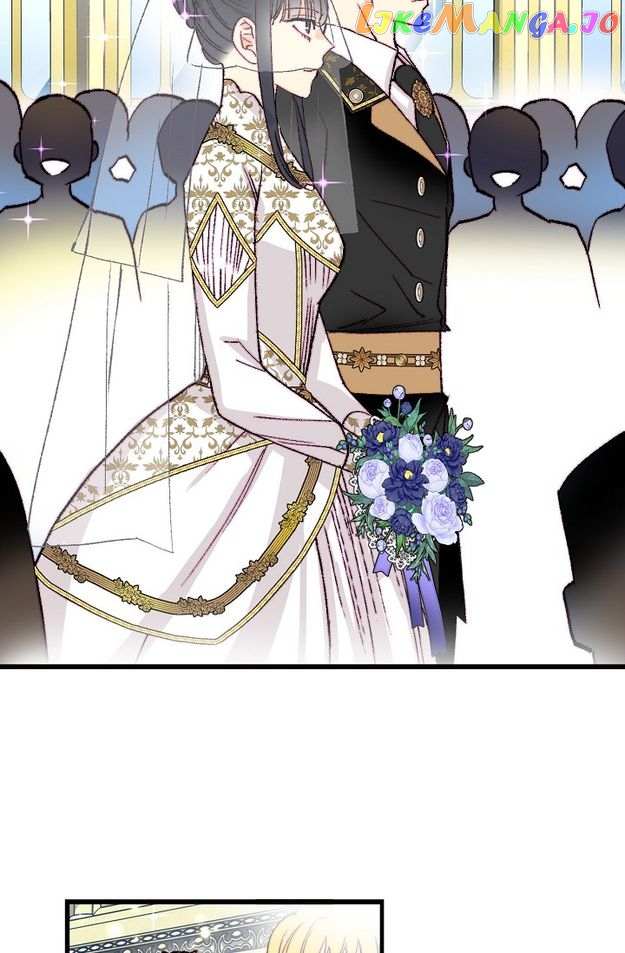 Chapter 142 - Image 45