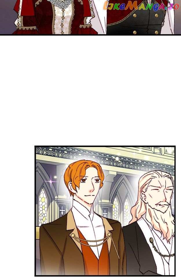 Chapter 142 - Image 47