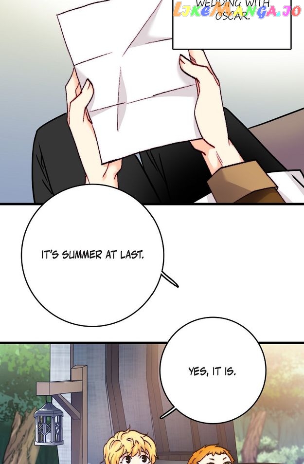 Chapter 142 - Image 5