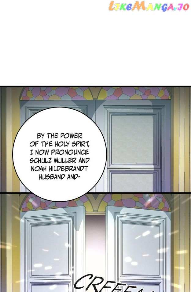 Chapter 142 - Image 51