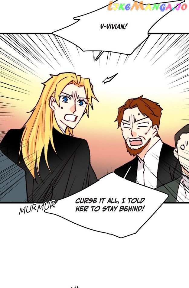 Chapter 142 - Image 58