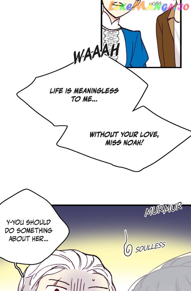 Chapter 142 - Image 61