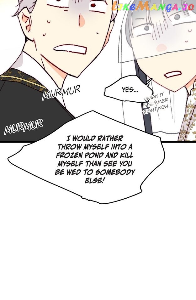 Chapter 142 - Image 62