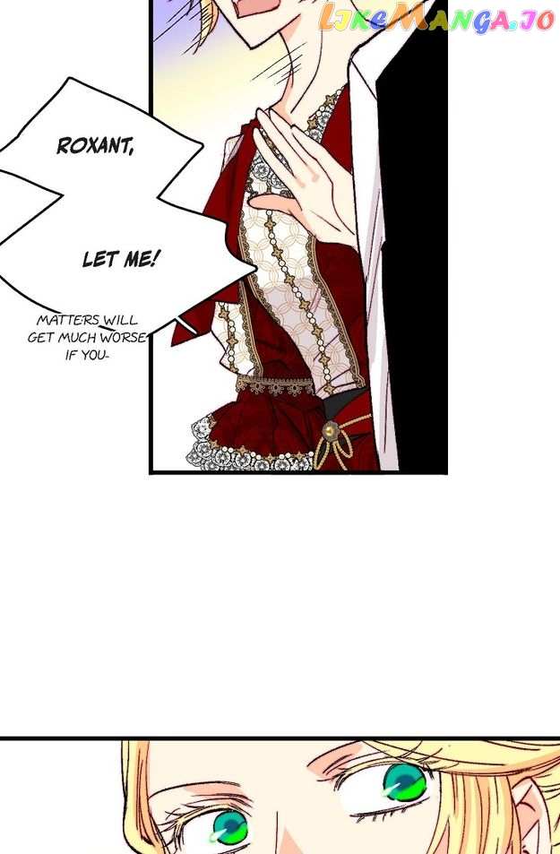 Chapter 142 - Image 67