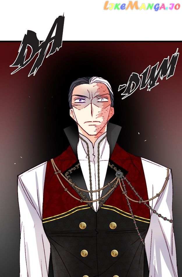 Chapter 142 - Image 69