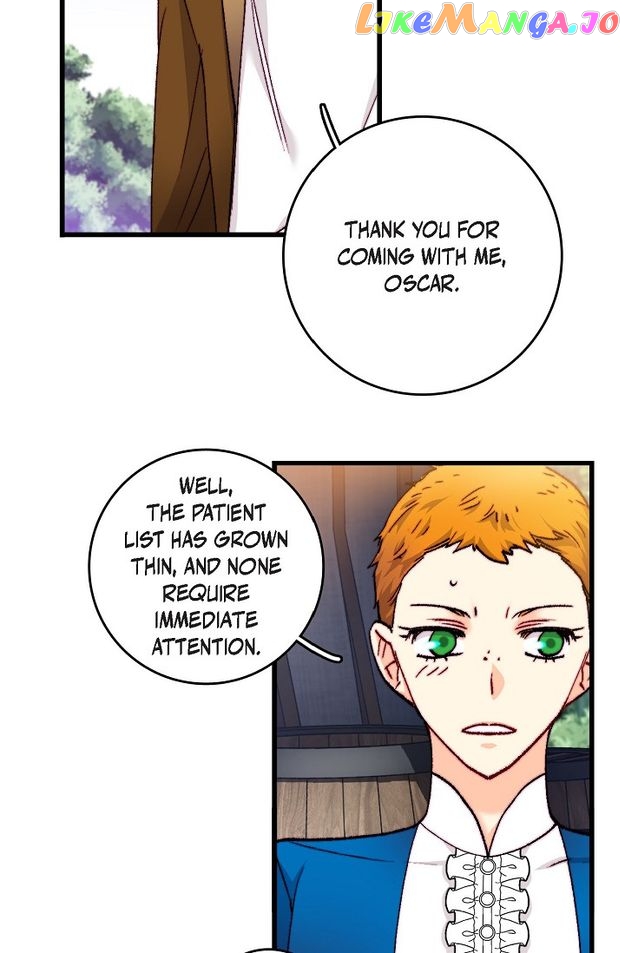 Chapter 142 - Image 7