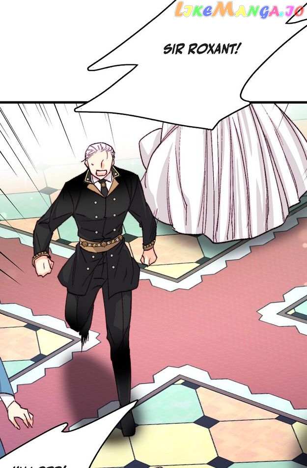 Chapter 142 - Image 76