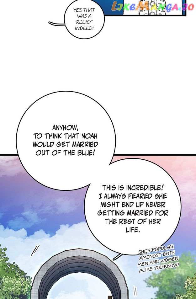 Chapter 142 - Image 8