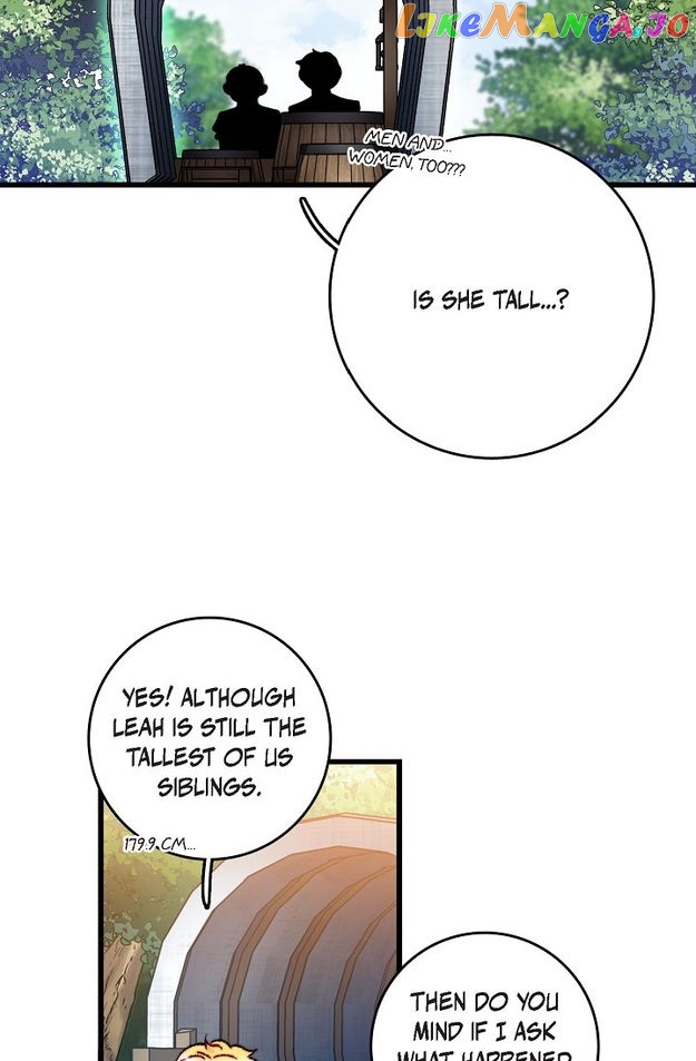 Chapter 142 - Image 9