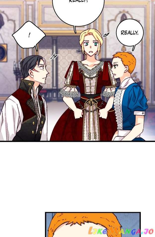 Chapter 143 - Image 11