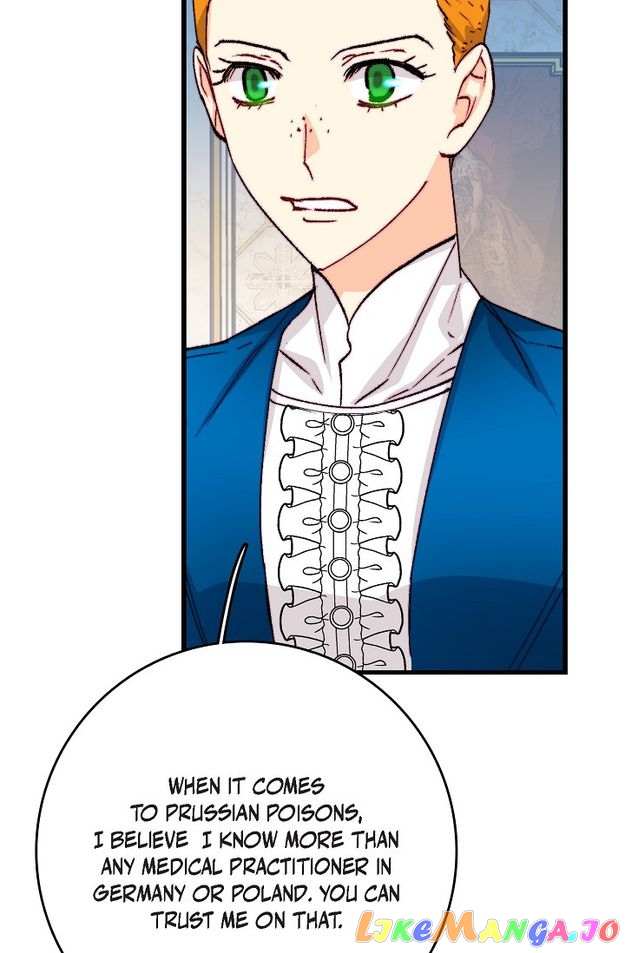 Chapter 143 - Image 12