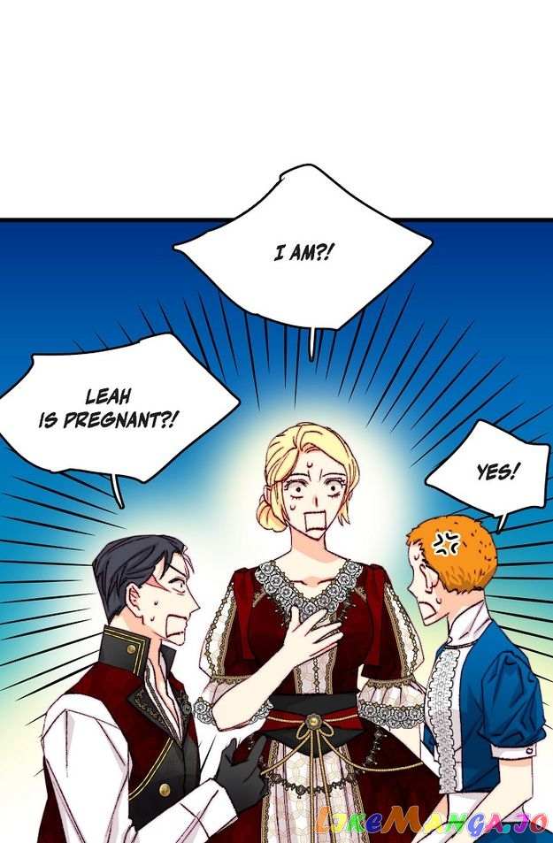 Chapter 143 - Image 19