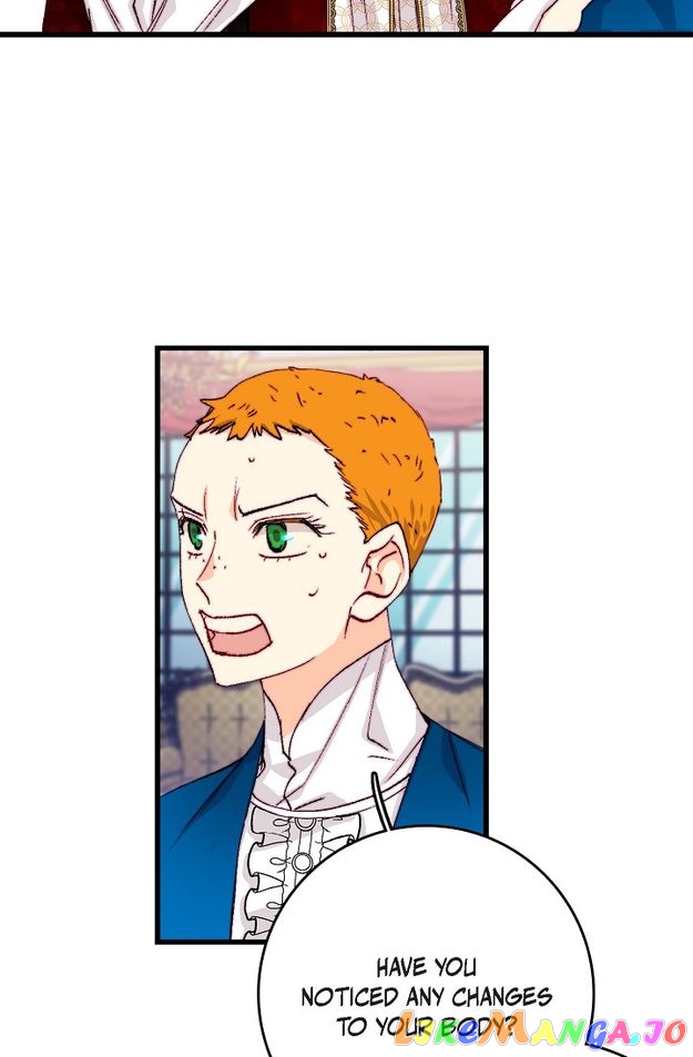 Chapter 143 - Image 20