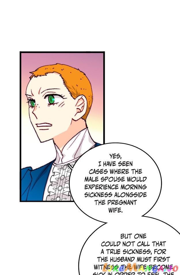 Chapter 143 - Image 27