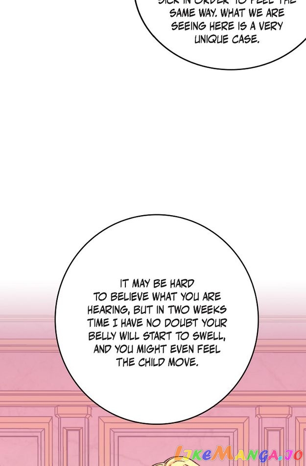 Chapter 143 - Image 28