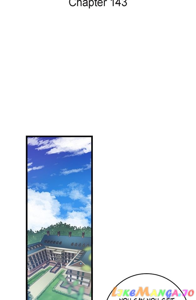 Chapter 143 - Image 3