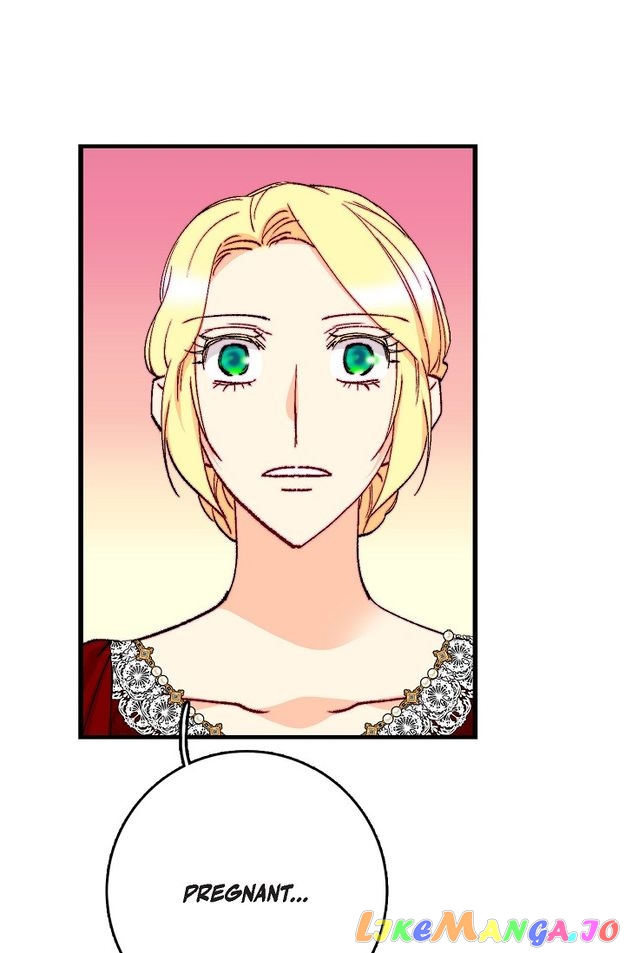Chapter 143 - Image 30
