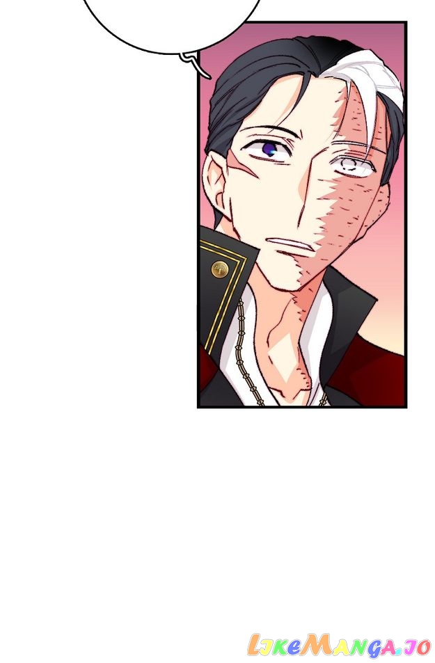 Chapter 143 - Image 31
